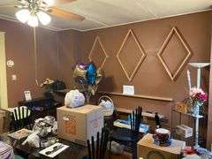 744 E 37th St. Baltimore, MD 21218