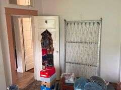 744 E 37th St. Baltimore, MD 21218