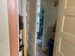 744 E 37th St. Baltimore, MD 21218