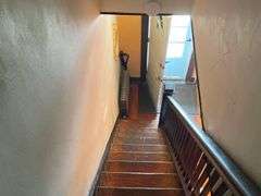 744 E 37th St. Baltimore, MD 21218