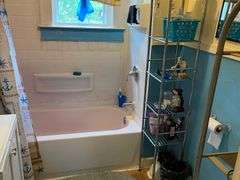 744 E 37th St. Baltimore, MD 21218