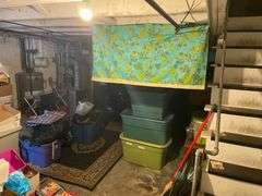 744 E 37th St. Baltimore, MD 21218