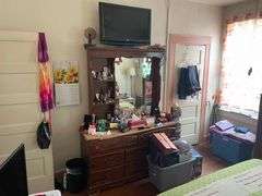 744 E 37th St. Baltimore, MD 21218