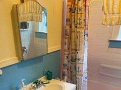 744 E 37th St. Baltimore, MD 21218