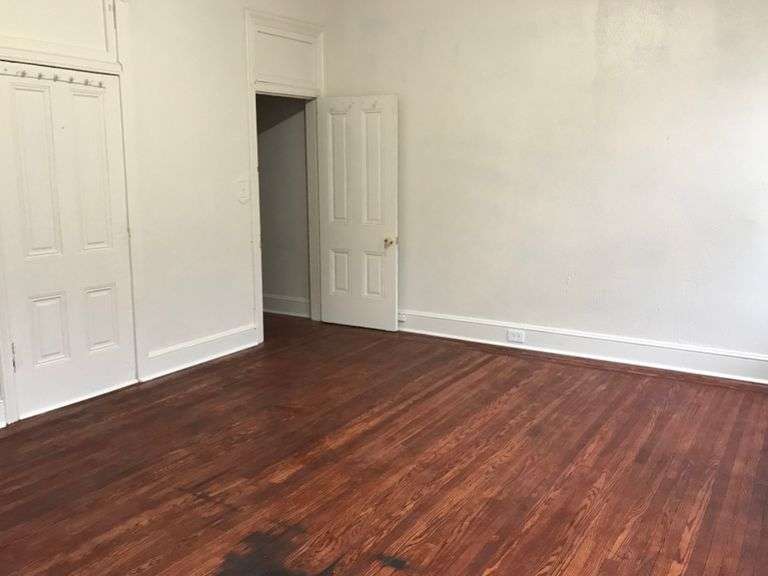 716 N Arlington Ave, Baltimore, MD 21217