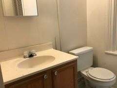 716 N Arlington Ave, Baltimore, MD 21217