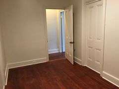 716 N Arlington Ave, Baltimore, MD 21217