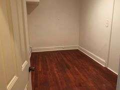 716 N Arlington Ave, Baltimore, MD 21217