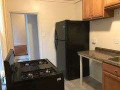 716 N Arlington Ave, Baltimore, MD 21217