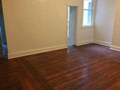 716 N Arlington Ave, Baltimore, MD 21217