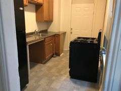 716 N Arlington Ave, Baltimore, MD 21217