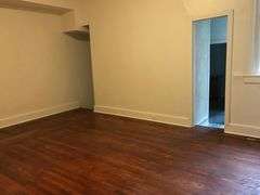 716 N Arlington Ave, Baltimore, MD 21217