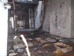 207 S Monroe St. Baltimore, MD 21223