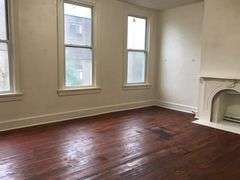716 N Arlington Ave, Baltimore, MD 21217