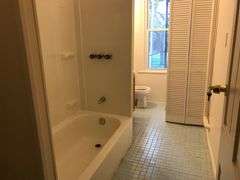 716 N Arlington Ave, Baltimore, MD 21217