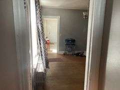 539 Pontiac Ave. Baltimore, MD 21225