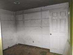 2105 Wilhelm St. Baltimore, MD 21223