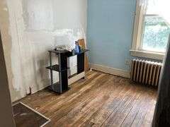 539 Pontiac Ave. Baltimore, MD 21225