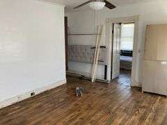 539 Pontiac Ave. Baltimore, MD 21225