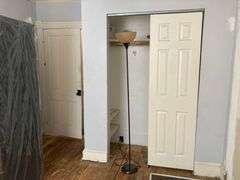 539 Pontiac Ave. Baltimore, MD 21225