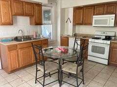 539 Pontiac Ave. Baltimore, MD 21225