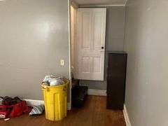 539 Pontiac Ave. Baltimore, MD 21225