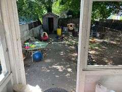 539 Pontiac Ave. Baltimore, MD 21225