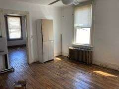 539 Pontiac Ave. Baltimore, MD 21225
