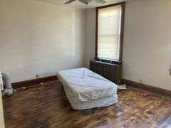 539 Pontiac Ave. Baltimore, MD 21225