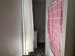539 Pontiac Ave. Baltimore, MD 21225