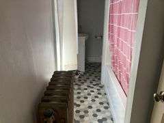 539 Pontiac Ave. Baltimore, MD 21225