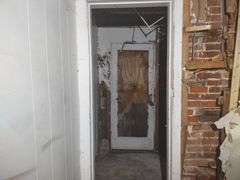 2105 Wilhelm St. Baltimore, MD 21223