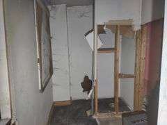 2105 Wilhelm St. Baltimore, MD 21223