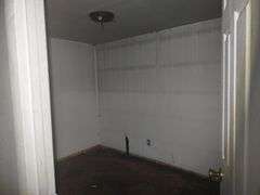 2105 Wilhelm St. Baltimore, MD 21223