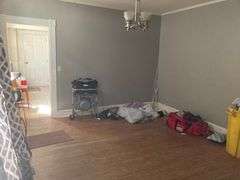 539 Pontiac Ave. Baltimore, MD 21225