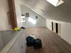 539 Pontiac Ave. Baltimore, MD 21225