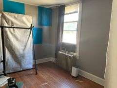 539 Pontiac Ave. Baltimore, MD 21225