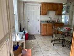 539 Pontiac Ave. Baltimore, MD 21225