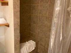 539 Pontiac Ave. Baltimore, MD 21225