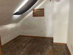 539 Pontiac Ave. Baltimore, MD 21225