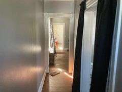 539 Pontiac Ave. Baltimore, MD 21225