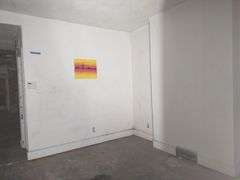 2105 Wilhelm St. Baltimore, MD 21223