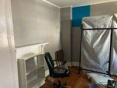 539 Pontiac Ave. Baltimore, MD 21225