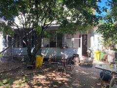539 Pontiac Ave. Baltimore, MD 21225
