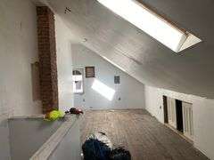 539 Pontiac Ave. Baltimore, MD 21225