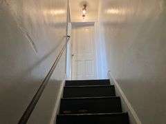 539 Pontiac Ave. Baltimore, MD 21225