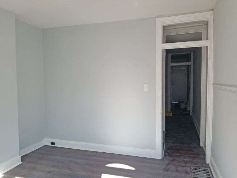 2012 Ridgehill Ave. Baltimore, MD 21217