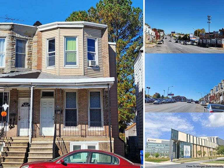 5018-belair-rd-baltimore-md-21206-ashland-auction-group