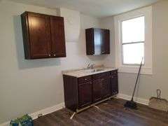 2012 Ridgehill Ave. Baltimore, MD 21217