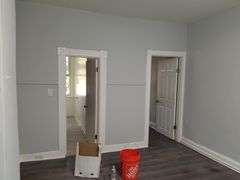 2012 Ridgehill Ave. Baltimore, MD 21217